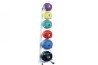 Pelota para ejercicio 8 lb