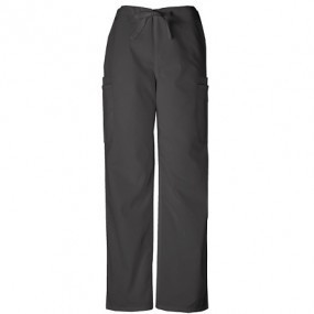 Pantalón con jareta