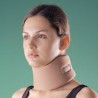 Collarin cervical anatómico