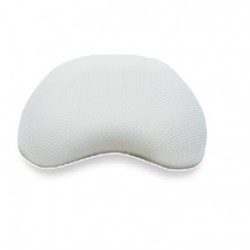 Almohada Luna