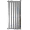 Colchón para cama de gel