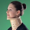 Collarin cervical rígido