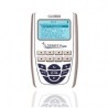 Electroestimulador globus