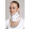Collarín cervical tipo Thomas