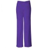 Pantalón con jareta