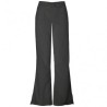 Pantalón con jareta