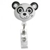 Portagafete - Panda