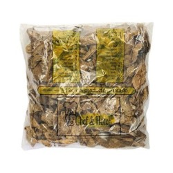 Chile Chipotle Cafe Chef & Hotel Bolsa de 1kg