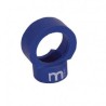 Protector para manómetro
