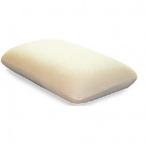 Almohada Tradicional Estándar