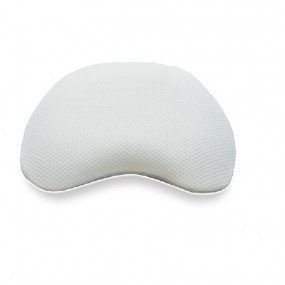 Almohada Luna