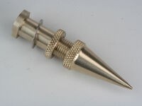 Needle Fine Standard Class