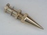 Head Assembly (L) Student/Profi
