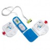 Parche para AED Plus CPR-D-padz
