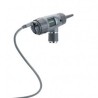 Otoscopio digital MacroView USB