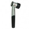 Dermatoscopio mini3000