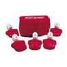 Maniquí RCP basic buddy 10 pack