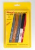Coarse (600 grit) - Single Flex-Pad File