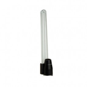 Cabezal para lampara compacta combinada mini3000