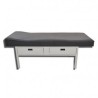 Chaise longe modelo Innova