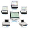 Central de monitoreo MFM-CNS