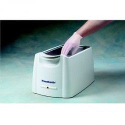 Parafinero clínico Theraband TB1 2.72 Kgs