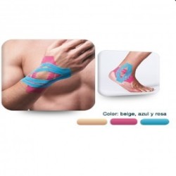 Maxtaping A + plus 14 cm