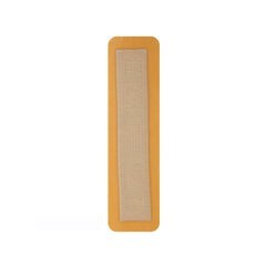 Aquacel Ag Surgical ConvaTec Apósito de Hidrofibra Postquirúrgico de 9 X 35 CM