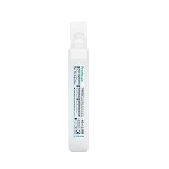B. Braun Solución para Heridas Prontosan Ampolleta con 40 ML
