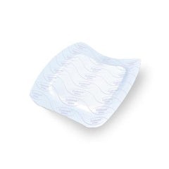 BSN Cutimed Siltec B Apósito de Espuma con Bordes Adhesivos de 12.5 X 12.5 CM