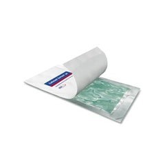 BSN Cutimed Sorbact Gel Apósito Antimicrobiano de 7.5 X 15 CM