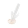 ChloraPrep Clear Antiséptico Para Asepsia Cutánea Sin Tinte y Aplicador de 1 ML