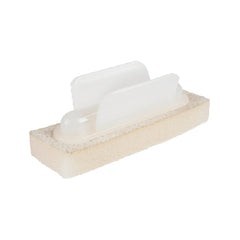 ChloraPrep Clear Antiséptico Para Asepsia Cutánea Sin Tinte y Aplicador de 1.5 ML