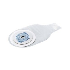 ConvaTec Active Life Bolsa Transparente