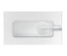 Convatec Apósito Avelle de Terapia de Presión Negativa de 12 CM x 21 CM