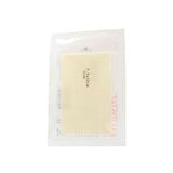 ConvaTec Kaltostat Apósito de Alginato de Calcio y Sodio de 7.5 X 12 CM