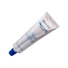 ConvaTec Stomahesive Pasta Hidrocoloide
