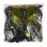 Chile Pasilla Flor Seleccionado Chef & Hotel Bolsa de 1 Kg