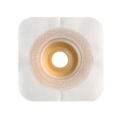 ConvaTec Sur-Fit Natura Barrera Convexa Moldeable de 22 a 33 con Aro 45 MM