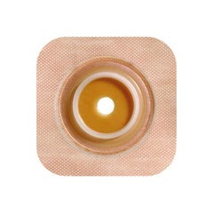 ConvaTec Sur-Fit Natura Barrera Flexible con Aro de 45 MM