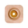 ConvaTec Sur-Fit Natura Barrera Flexible con Aro de 45 MM