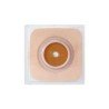 ConvaTec Sur-Fit Plus Barrera de Ostomía Flexible Recortable con aro de 57 MM