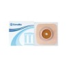 ConvaTec Sur-Fit Plus Barrera de Ostomía Flexible Recortable con aro de 57 MM