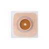 ConvaTec Sur-Fit Plus Barrera de Ostomía Flexible Recortable con aro de 57 MM