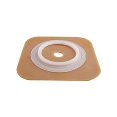 ConvaTec Sur-Fit Plus Barrera de Ostomía Recortable de 12 a 64 MM con aro de 70 MM