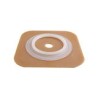 ConvaTec Sur-Fit Plus Barrera de Ostomía Recortable de 12 a 64 MM con aro de 70 MM