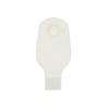 ConvaTec Sur-Fit Plus Bolsa Drenable Transparente con Aro de 45 MM