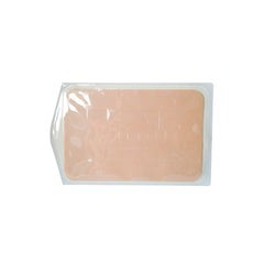 Duoderm CGF ConvaTec Apósito Hidrocoloide de 20 X 30 CM