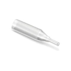 Hollister InView Sistema Colector de Incontinencia Urinaria Masculina Grande 36 MM