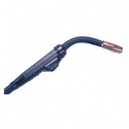 Antorcha Infra 3185